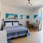 Apartments By The Sea Zadar - 19336