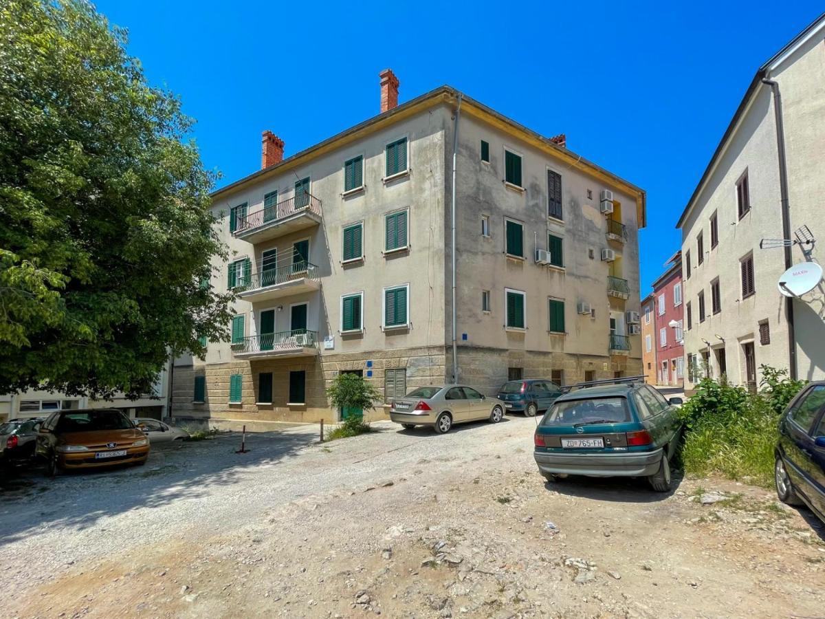 By The Sea - 19336 Appartement *